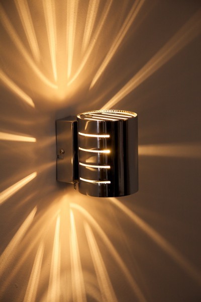 en fonte ofenrost grille de feu rundrost Ø 18 CM pièce de rechange Leda