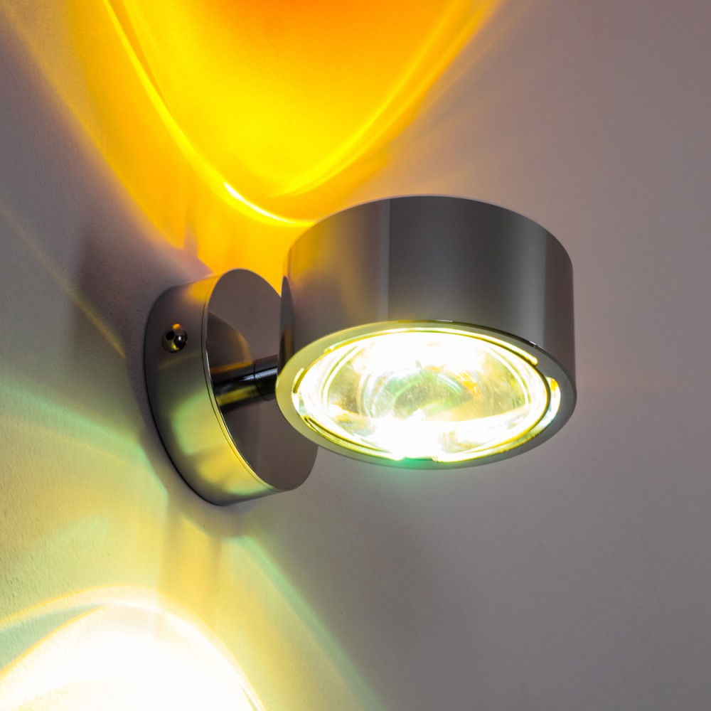 licht strahler oder leuchten oder lampen licht strahler oder leuchten oder lampen