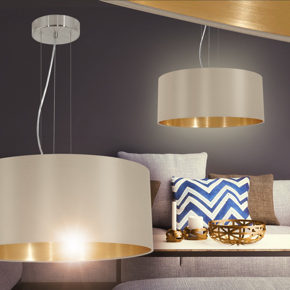 Design Esszimmer Leuchten Pendelleuchte Wohn Zimmer Design Esszimmer Leuchten Pendelleuchte Wohn Zimmer