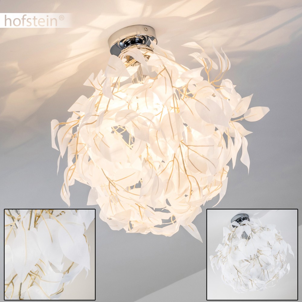 deckenleuchte federn deckenle federn design flur k 252 chen len wohn schlaf deckenleuchte federn deckenle federn design flur k 252 chen len wohn schlaf