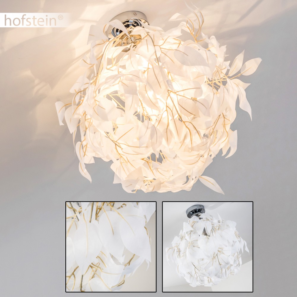 deckenleuchte federn deckenle federn design flur k 252 chen len wohn schlaf deckenleuchte federn deckenle federn design flur k 252 chen len wohn schlaf