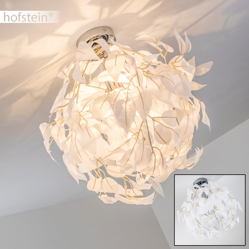 deckenleuchte federn deckenle federn design flur k 252 chen len wohn schlaf deckenleuchte federn deckenle federn design flur k 252 chen len wohn schlaf