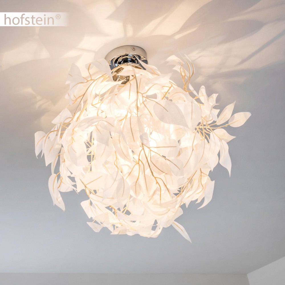 deckenleuchte federn deckenle federn design flur k 252 chen len wohn schlaf deckenleuchte federn deckenle federn design flur k 252 chen len wohn schlaf