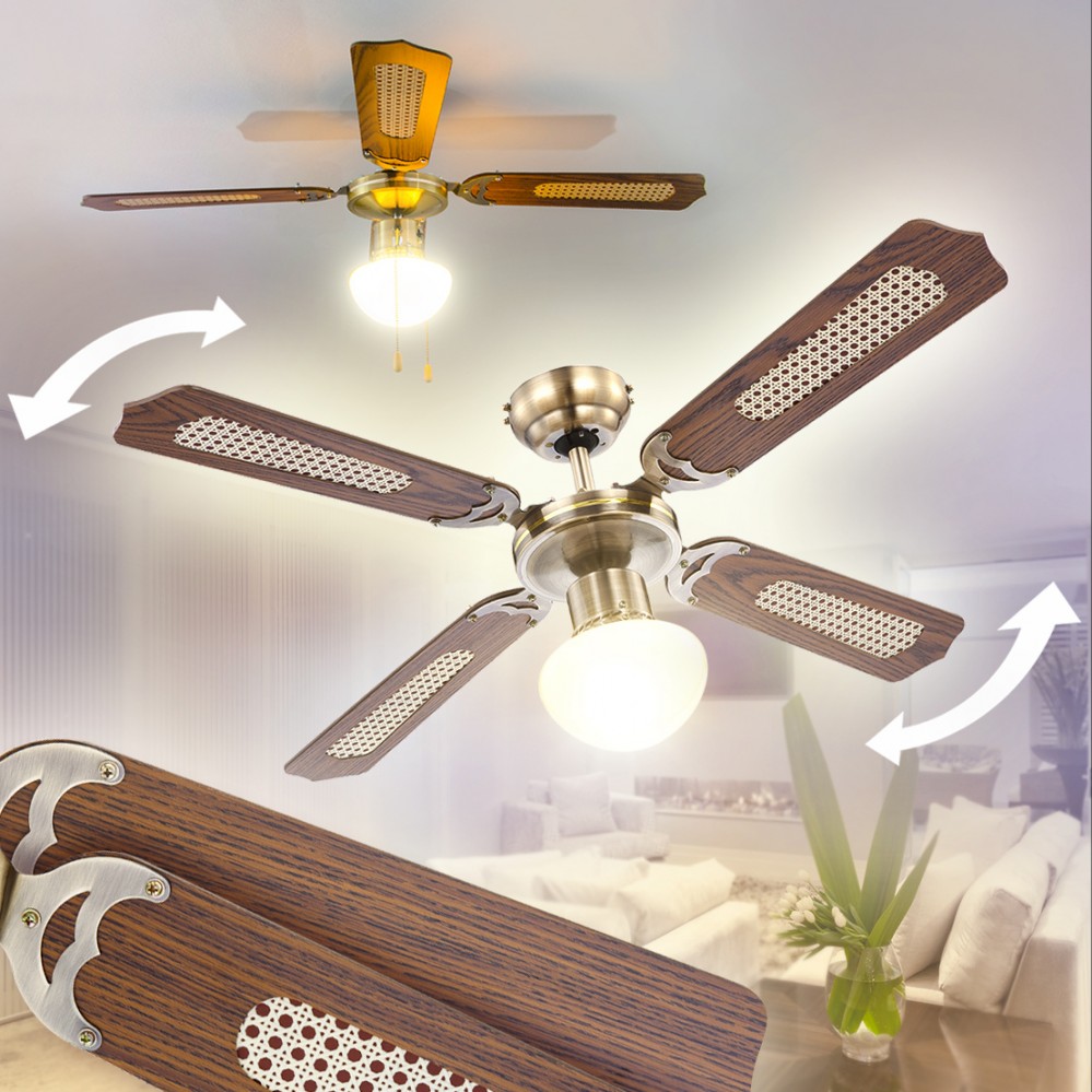 LED Up /& Down ip44 candelabro lampada da parete lampada muro grigi el-235u-g