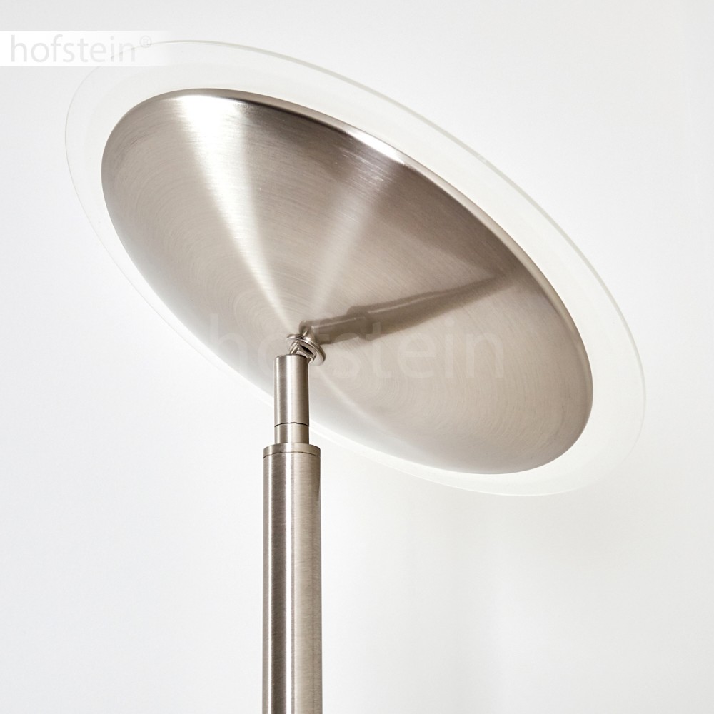 Deckenfluter verstellbar LED 01