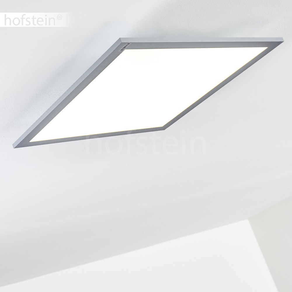 Deckenleuchten Büro & Schreibwaren Decken Leuchten Luxus LED Deckenleuchten Büro & Schreibwaren Decken Leuchten Luxus LED
