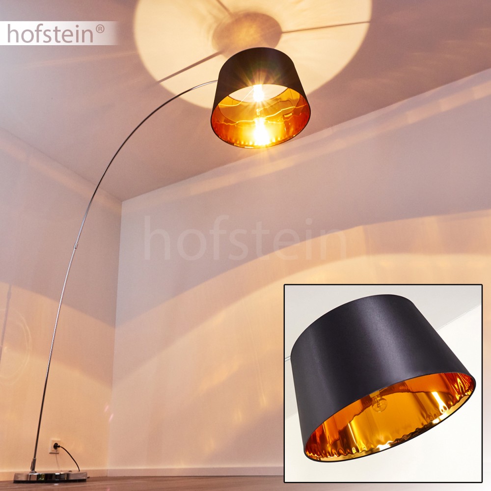 Vintage verstellbare Holz Wohn Schlaf Raum Lampe Steh Stand Boden Leuchte Retro