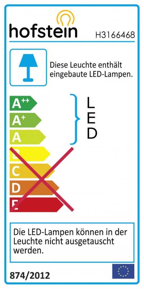 verstellbare LED Design Pendel Beleuchtung Wohn Schlaf Ess Zimmer Hänge