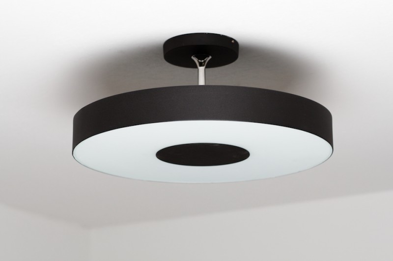 Plafoniera Led Philips My Living : Best plafoniere led images light fixtures