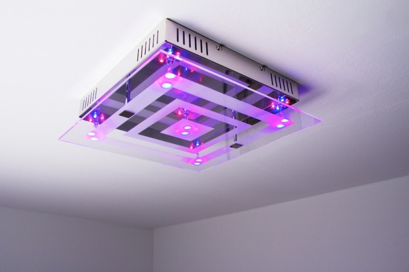 Colour Changing Ceiling Lights With Remote Pranksenders Colour Changing Ceiling Lights With Remote Pranksenders
