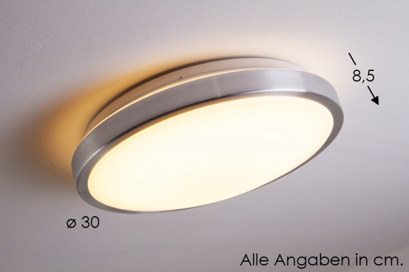 Plafoniere Bagno Particolari : Plafoniere bagno particolari led trucchi e consigli su