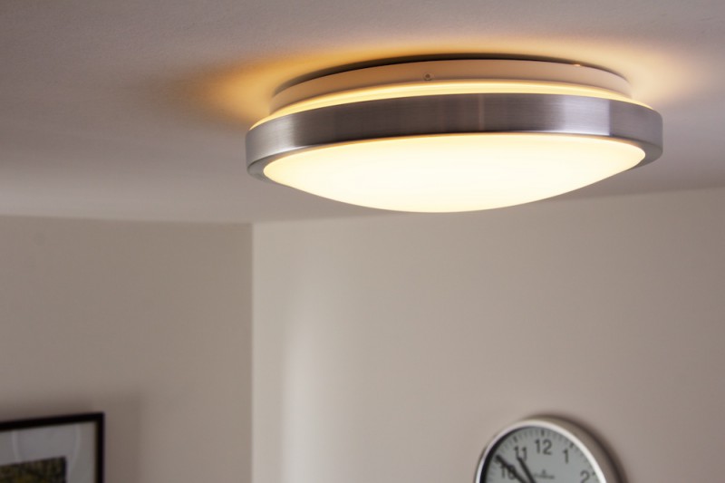 Plafoniere Bagno Particolari : Plafoniere bagno particolari led trucchi e consigli su