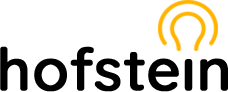 hofstein