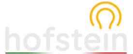 hofstein