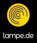 lampe.de