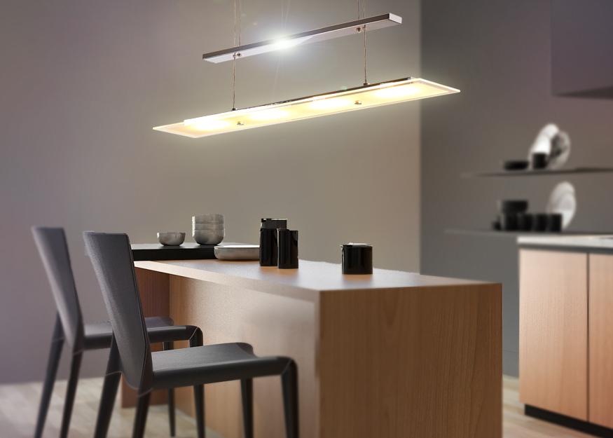 Licht Effekt Wand Lampe Keramik Up Down Leuchte Gold Wohn Schlaf Flur